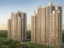 Silverglades The Melia - Project Overview